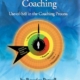 Triple Impact Coaching front cover image