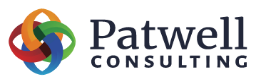 Patwell Consulting